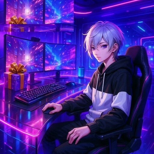 Imagem promocional da L6BET mostrando a plataforma e suas vantagens