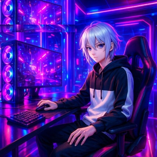 Imagem promocional da L6BET mostrando a plataforma e suas vantagens