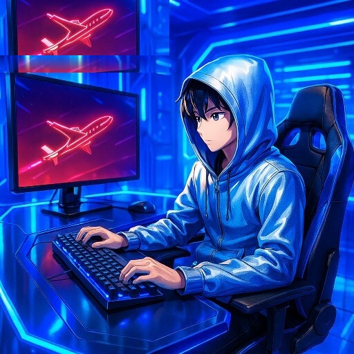 Imagem promocional da L6BET mostrando a plataforma e suas vantagens