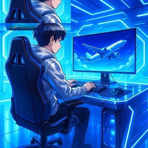 Imagem promocional da L6BET mostrando a plataforma e suas vantagens