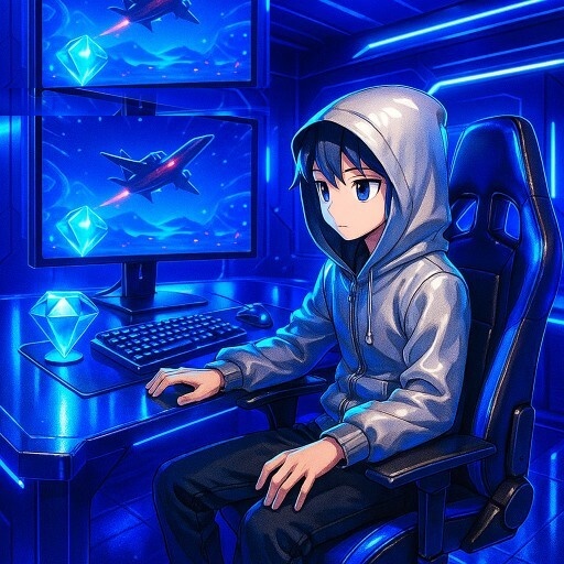Imagem promocional da L6BET mostrando a plataforma e suas vantagens