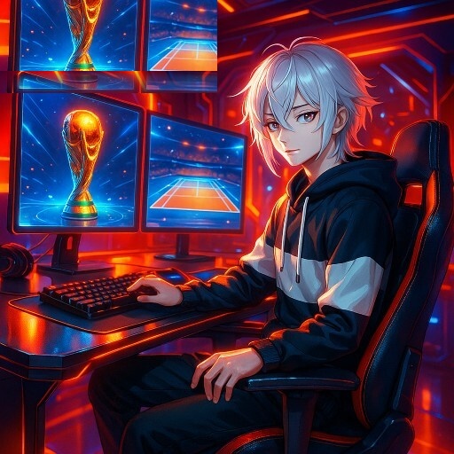 Imagem promocional da L6BET mostrando a plataforma e suas vantagens