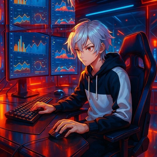 Imagem promocional da L6BET mostrando a plataforma e suas vantagens