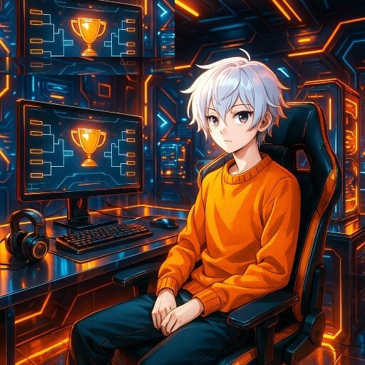 Imagem promocional da L6BET destacando a plataforma e seus benefícios