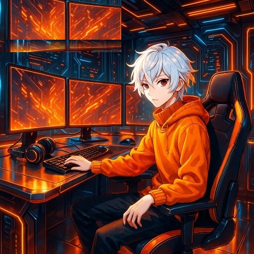 Imagem promocional da L6BET ilustrando a plataforma e seus diferenciais