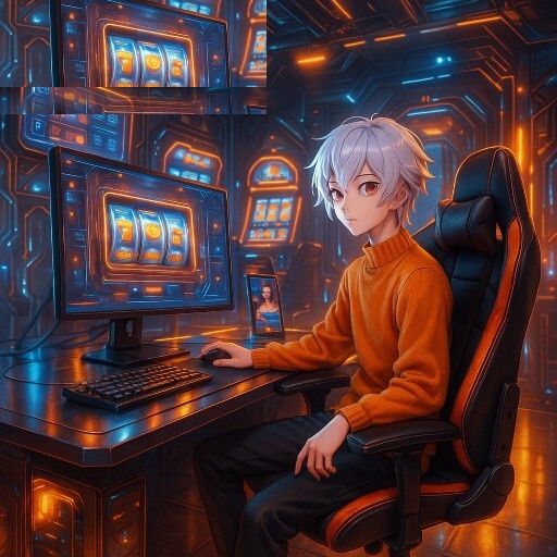 Imagem promocional da L6BET divulgando a plataforma e suas promoções