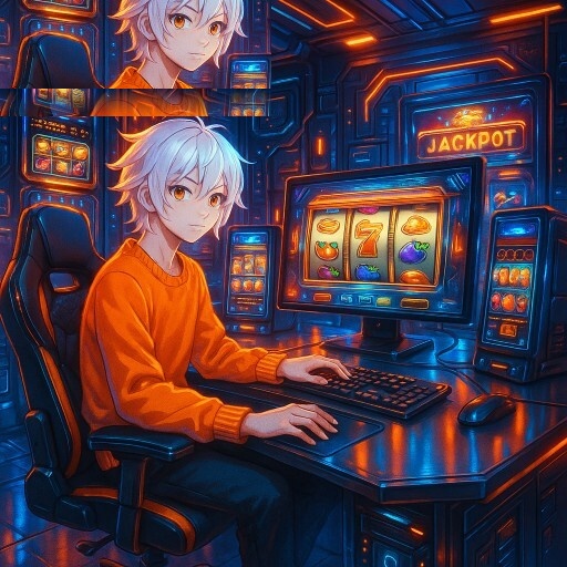 Imagem promocional da L6BET mostrando benefícios e ofertas da plataforma
