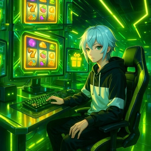 Imagem promocional da L6BET mostrando a plataforma e suas vantagens