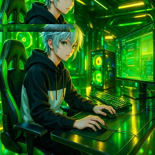 Imagem promocional da L6BET mostrando a plataforma e suas vantagens