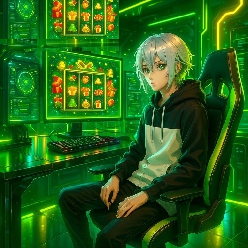 Imagem promocional da L6BET mostrando a plataforma e suas vantagens