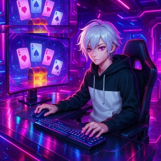 Imagem promocional da L6BET mostrando a plataforma e suas vantagens