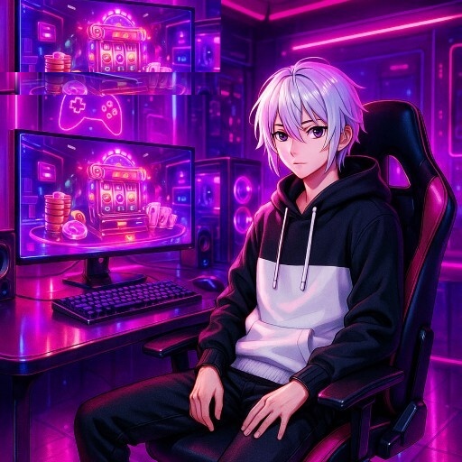 Imagem promocional da L6BET mostrando a plataforma e suas vantagens