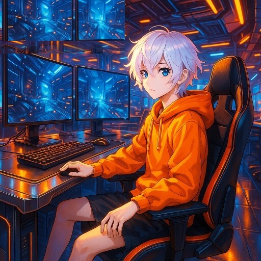 Imagem promocional da L6BET mostrando a plataforma e suas vantagens