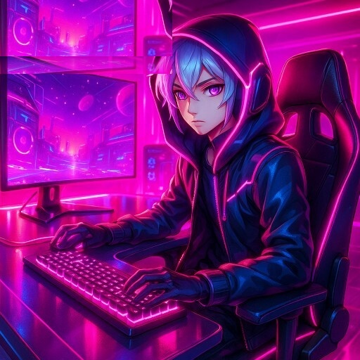 Imagem promocional da L6BET mostrando a plataforma e suas vantagens