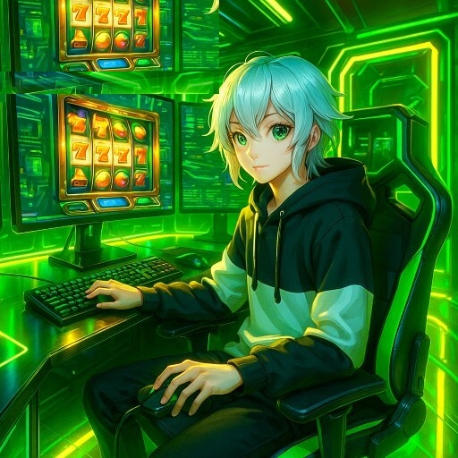 Imagem promocional da L6BET mostrando a plataforma e suas vantagens