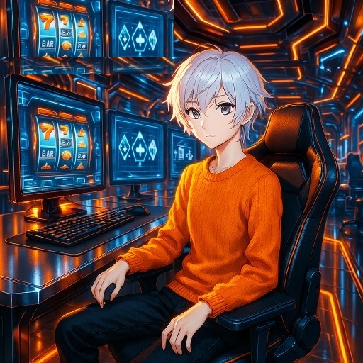 Imagem promocional da L6BET mostrando a plataforma e suas vantagens