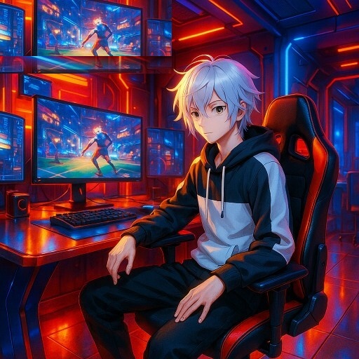 Imagem promocional da L6BET mostrando a plataforma e suas vantagens
