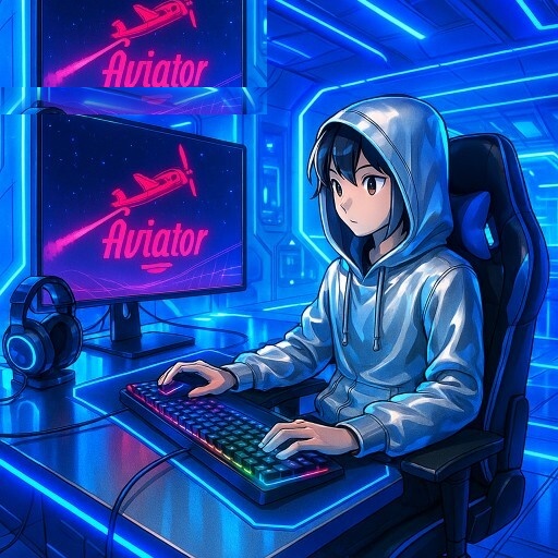 Imagem promocional da L6BET mostrando a plataforma e suas vantagens